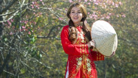 vietnamka action-1822408 1280